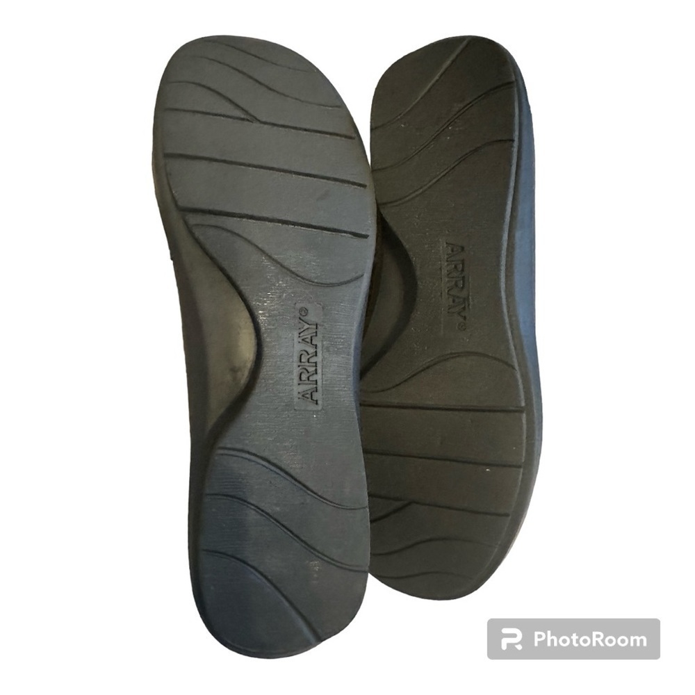 Array Flats - image 3